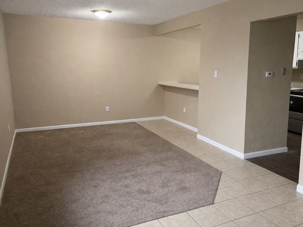 223 N Moore St APT 9