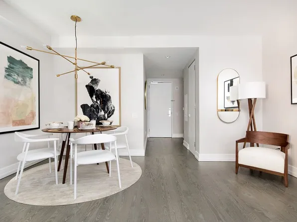 70 Charlton Street image 1 of 12