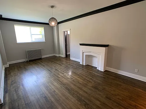 Floor plan 9