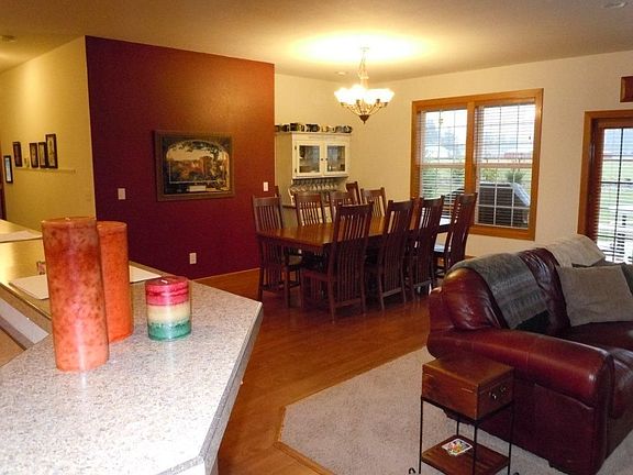 4th image of 4321 Hansen Ln SE