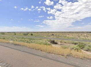 4279 Frontage Rd #NA, Joseph City, AZ 86032