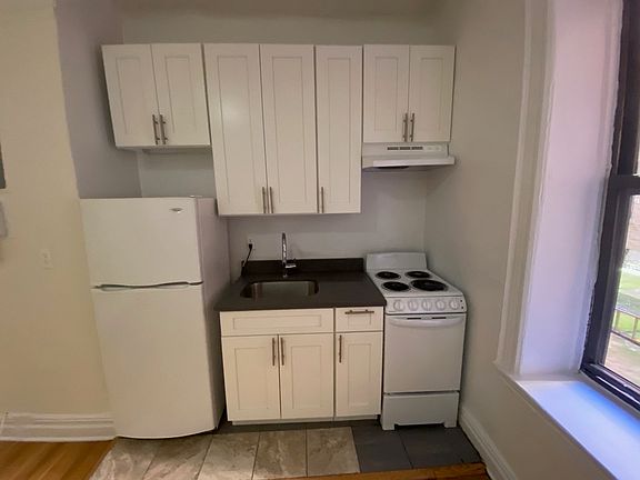 4th image of 37-52 89th St #1TT