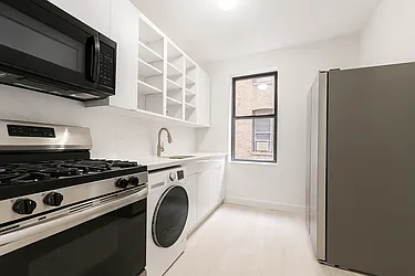 Rented by Sovereign Associates