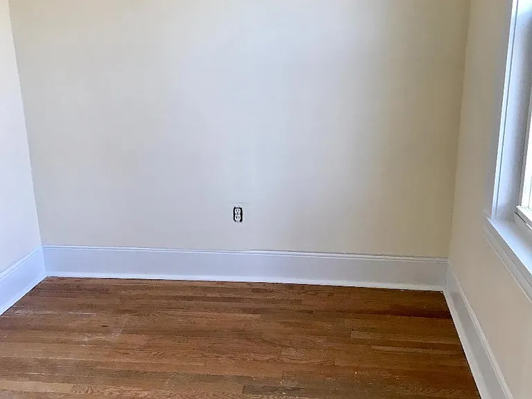 78 Malden St #2 — Photo 7