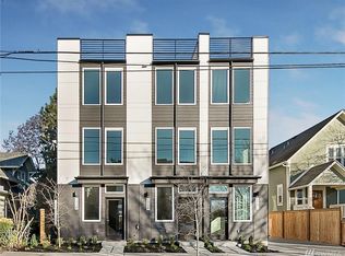 1710 NW 63rd St, Seattle, WA 98107