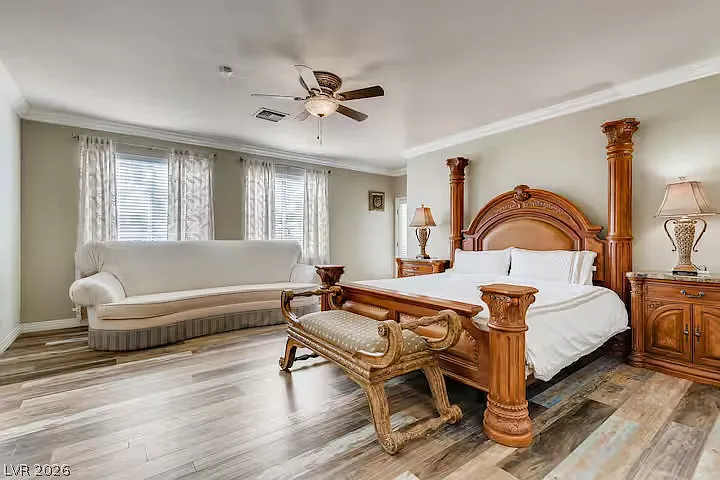 6465 W Quail Ave — Photo 8