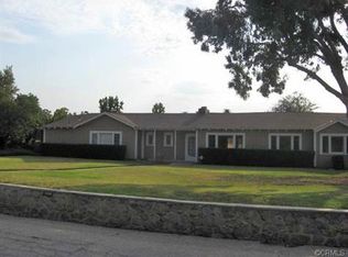 1520 Dwight St, Redlands, CA 92373