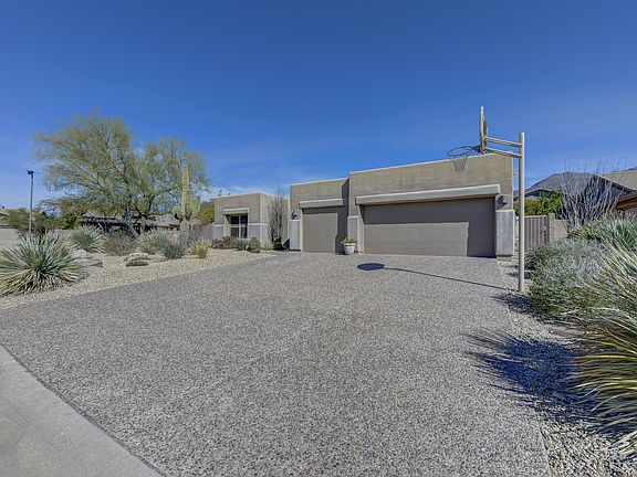 5th image of 10674 E Bahia Dr