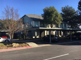 18312 Parkview Ln APT 101, Huntington Beach, CA 92648