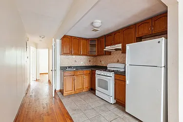 Rented by Coldwell Banker American Homes