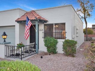 4328 E Capri Ave UNIT 171, Mesa, AZ 85206