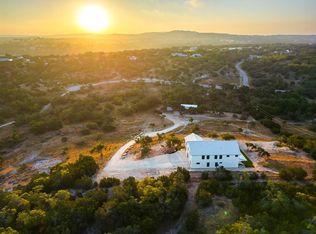 651 Miss Donna Ln, Dripping Springs, TX 78620