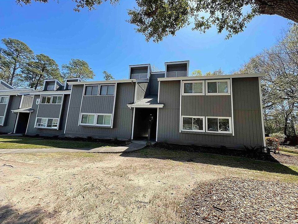 1st image of 10301 N Kings Hwy APT 10-4