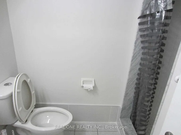 6 Cox Blvd #5 — Photo 7