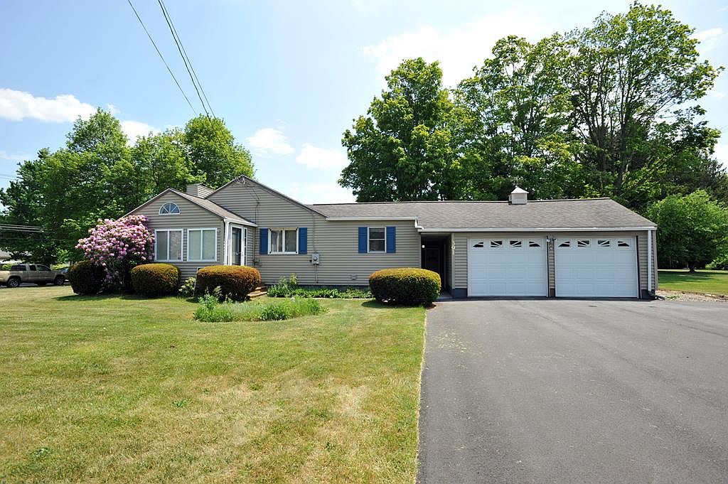 391 Hickory Grove Rd, Horseheads, NY 14845 MLS 269756 Zillow