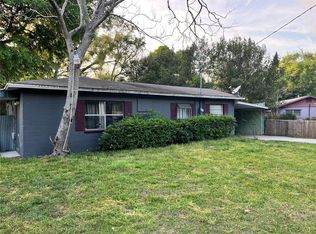 1612 Locust Ave, Palatka, FL 32177