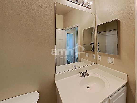 5th image of 10268 Cherry Brook St