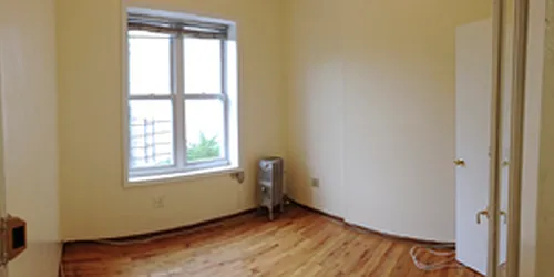 Rented by Boerum Hill Realty