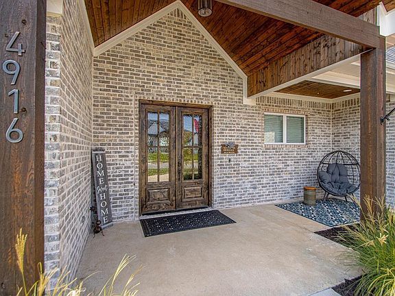 4th image of 4916 Lake Vista Dr