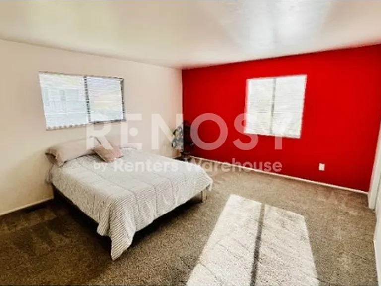 5452 Blackhawk Rd — Photo 67