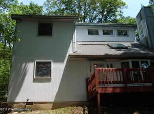 472 Fawn Rd, East Stroudsburg, PA 18301