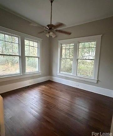 3rd image of 309 McCardell St