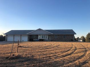 13300 W Bluff Rd, Malcolm, NE 68402
