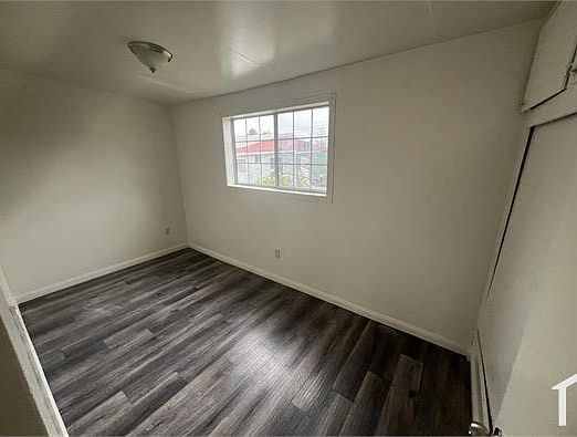 3619 W 109th St, Inglewood, CA 90303 | Zillow