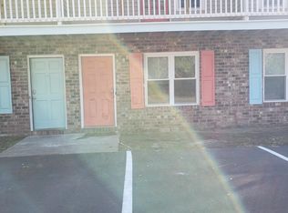 258 Fleming Rd #C, Charleston, SC 29412