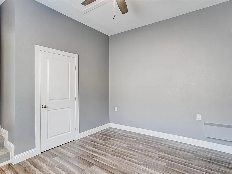 2482 E Scotts Ave — Photo 1