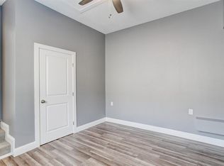 2482 E Scotts Ave, Stockton, CA 95205