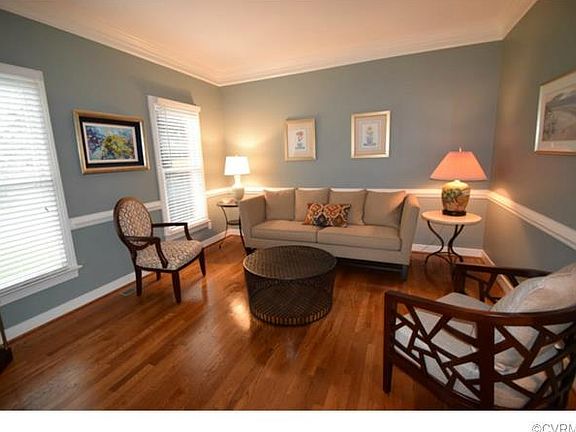 4th image of 12504 Chadsworth Pl