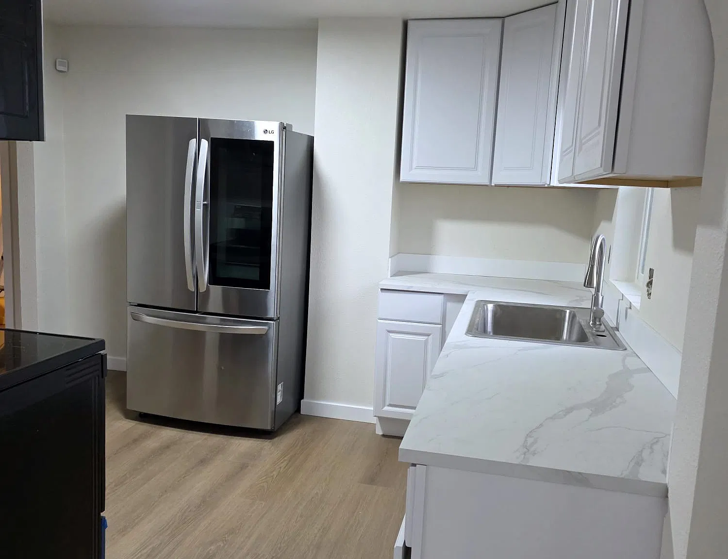 3 bed, 1400 sqft, $2,750 — Photo 4
