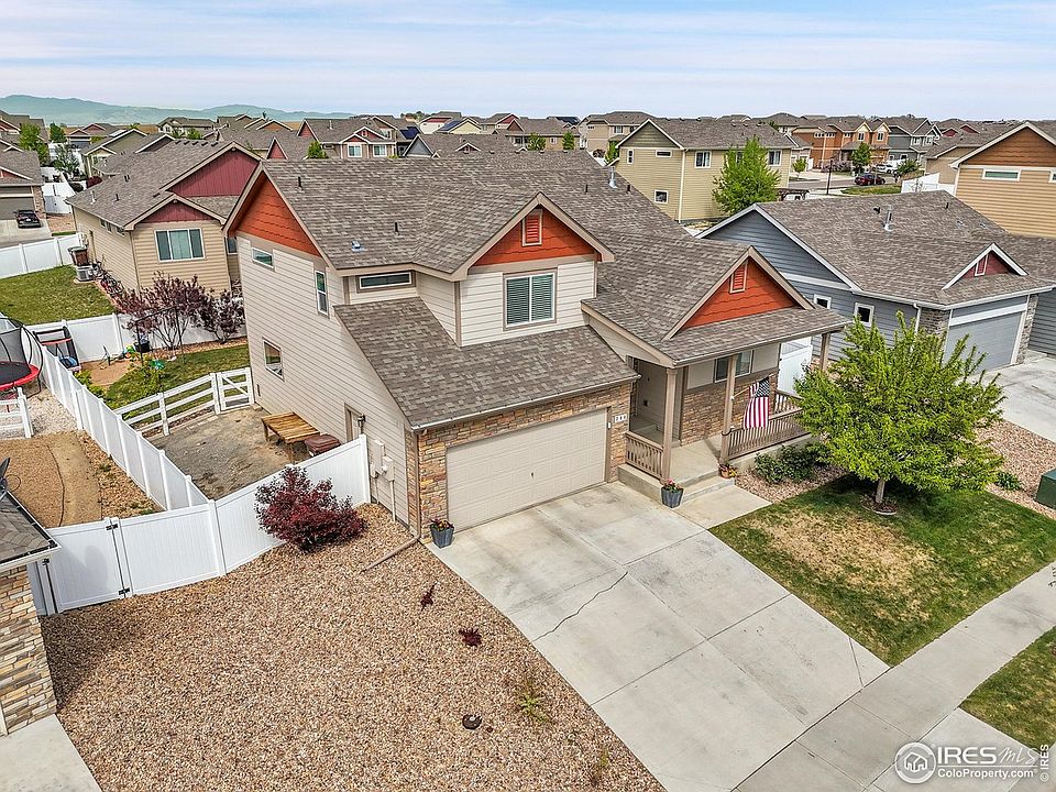 1st image of 711 Mt Evans Ave