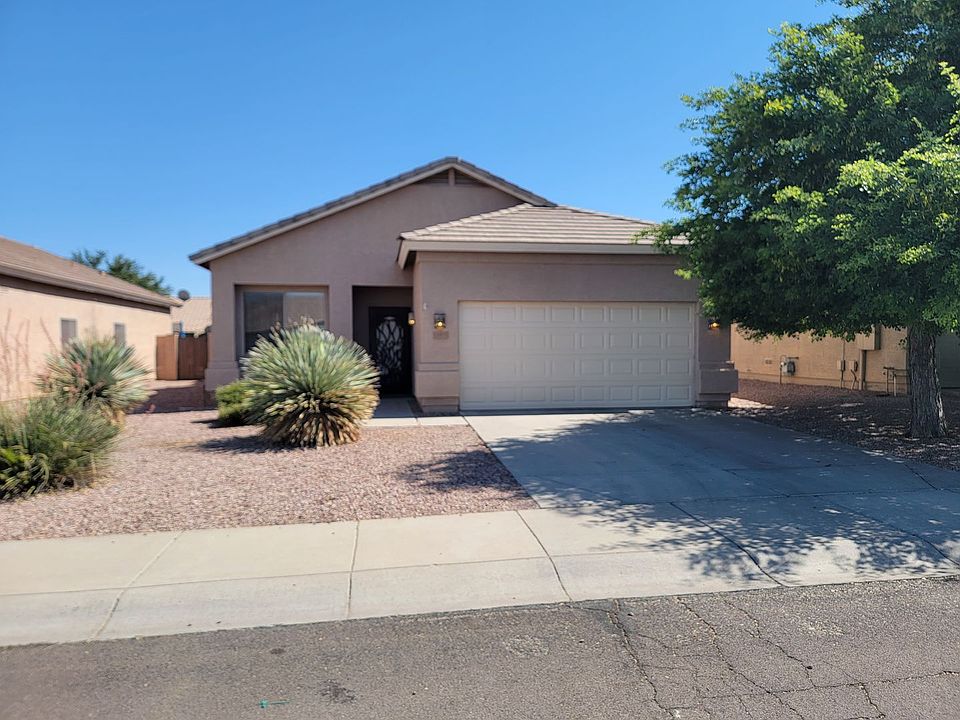 1st image of 13805 W Canyon Creek Dr