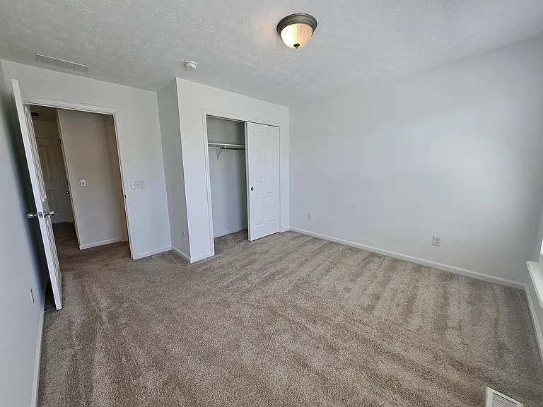11794 Harvard Ln #1 — Photo 22