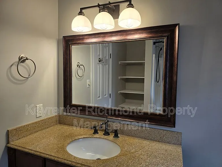5204 Reids Pointe Rd — Photo 26