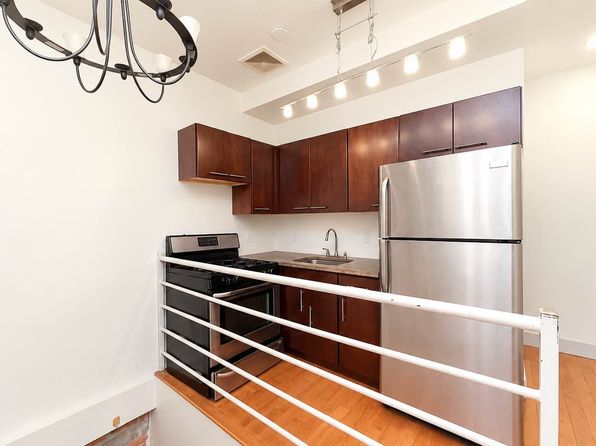 35 Havemeyer St #1