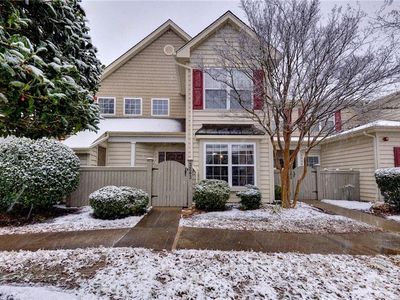 3203 Arran Thistle, Williamsburg, VA, 23188