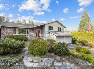 20225 107th Ave NE, Bothell, WA 98011