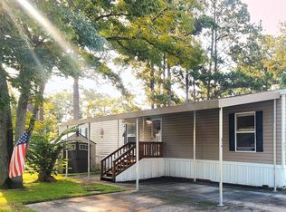 6121 Collins Rd #219, Jacksonville, FL 32244