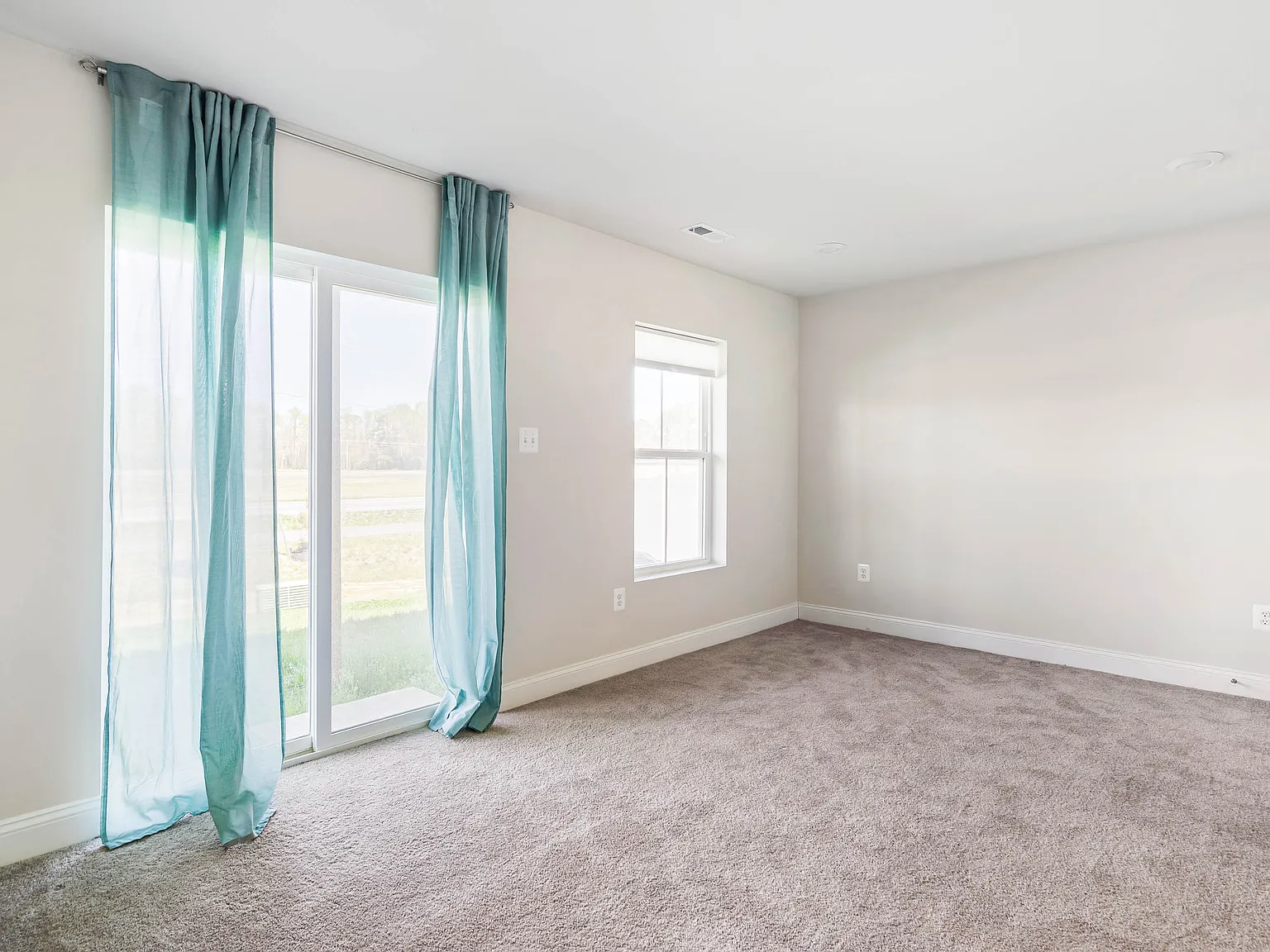 35303 Wright Way - 1 — Photo 2