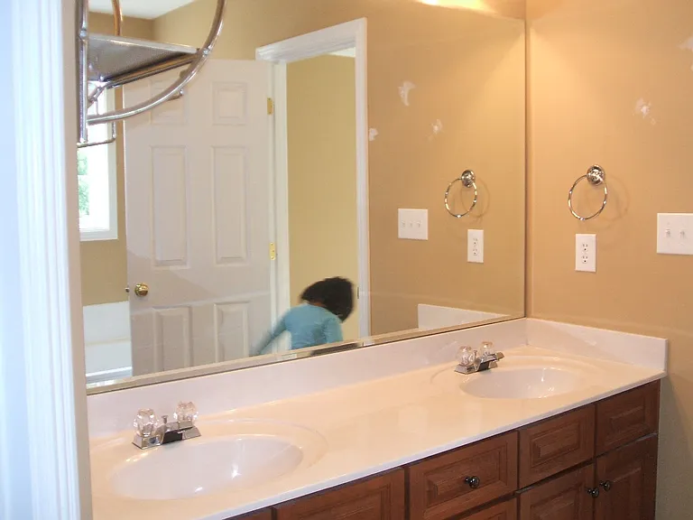 3215 S Winchester Acres Rd — Photo 17