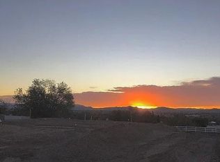 1814 E 5100 N, Cedar City, UT 84721