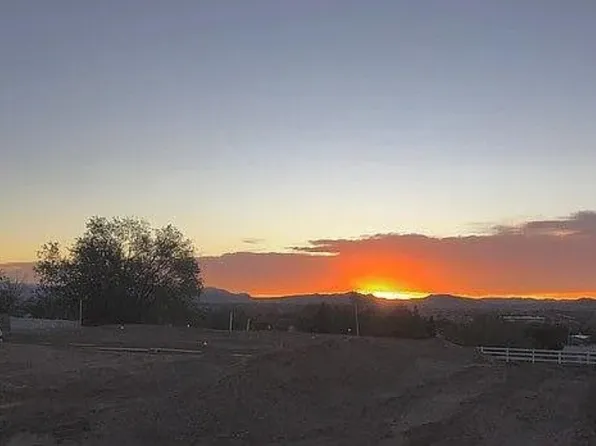 1814 E 5100 N, Enoch, UT 84721