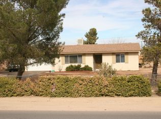 22660 Ottawa Rd, Apple Valley, CA 92308