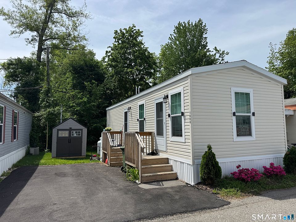 1st image of 441 Main Street #1006