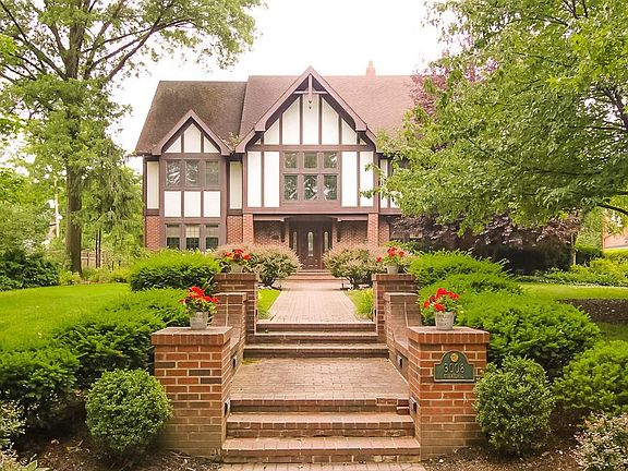 2nd image of 3008 Courtland Blvd