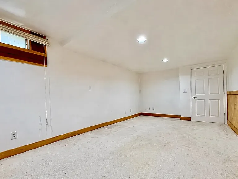 Rec Room
