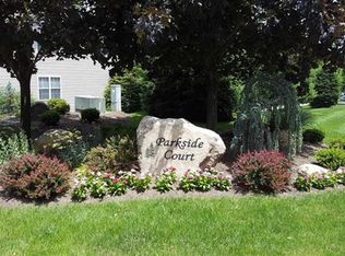 12 Parkside Ct #12, Wayne, NJ
